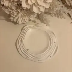 Item thumbnail for item cbb6e082-5d73-40d7-abff-c2dc331870ae