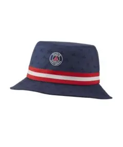 Item thumbnail for item 024da408-5e1f-458b-8e8e-b1863ee7229e