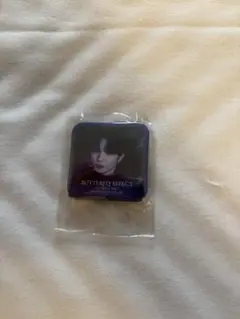 Item thumbnail for item efd52a90-e647-428d-9906-10a48c0c48b5