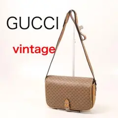 Item thumbnail for item 298efdba-8bd1-4296-9e4f-14fc9e035865