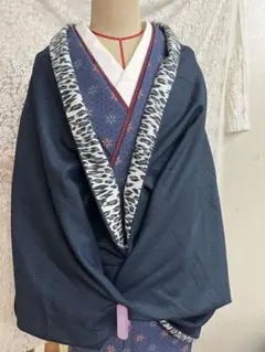 Item thumbnail for item 8a49c1cb-6d32-4f9f-959e-60066bf9ae59