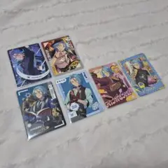 あんスタ HiMERU Onlycollection