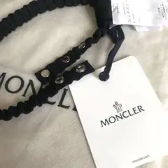 2025年最新】MONCLER レディース ベルトの人気アイテム - メルカリ