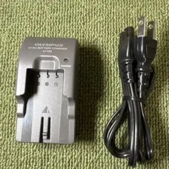 Item thumbnail for item 7ceea9d6-dc39-482d-a6cb-b58cb60d0f45