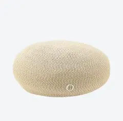 美品☆Chapeau d′ O シャポー ド オー