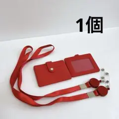 Item thumbnail for item 745cc991-2175-4434-ada6-5b9894226fd2