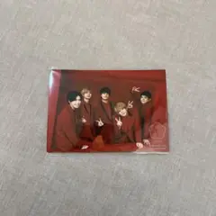オリジナルフォトセット 集合 Made in