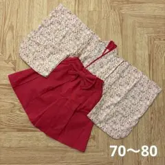 Item thumbnail for item 278b6cf1-547a-4e8e-a9b6-b7c21104f571