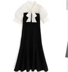 Item thumbnail for item 946c013b-0975-47d6-9ed6-cca6458cb82e