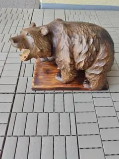 Item thumbnail for item 3ff05882-f74f-4382-812a-8190fe4d34be