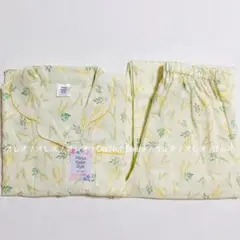 Item thumbnail for item 376dc089-f10f-4c10-afe8-426ba8c995f0