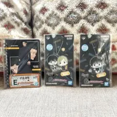 Item thumbnail for item d7049e9a-d561-4426-8053-c2896c957e79