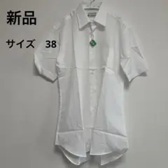 Item thumbnail for item 25bcbef7-e671-4e0e-bd64-f297a2f16718