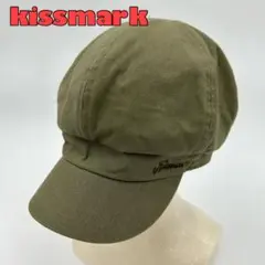 Item thumbnail for item a085d6c1-3ec2-46a6-8d73-7e454f2c36e4