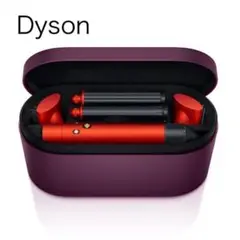 Item thumbnail for item 4ac5ff4f-9f03-4667-99db-3f1bdb1e0163