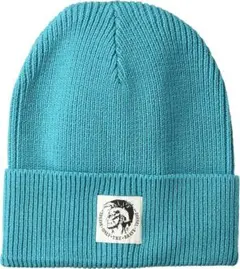 Item thumbnail for item 0f540f76-f81b-4b08-8a8d-b21b05391ace