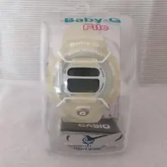 2025年最新】藤井フミヤ Baby-Gの人気アイテム - メルカリ