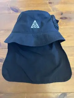 NIKE ACG エイペックス バケットハット