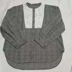Item thumbnail for item a843fd5d-8d13-44a5-8dae-74baa911e411