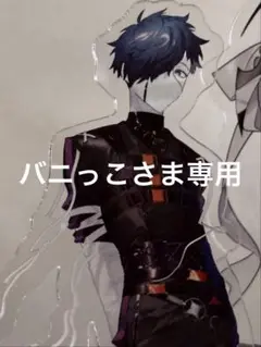 専用ページ