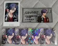 GYROAXIA 美園礼音 まとめ売り