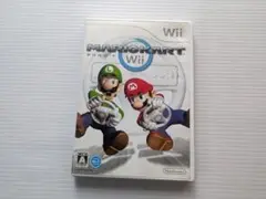 し9152 wii マリオカート