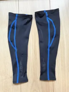 Speedo ゲイター　コンプレッション　サイズM