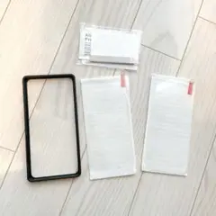 Item thumbnail for item 860125f3-bcb3-4633-8e52-296999449f89