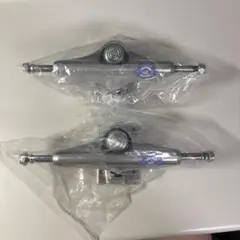 Royal Truck 5.25インチ スケートボードトラック