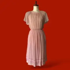 Item thumbnail for item 1d30371f-368f-4533-a92b-1321f85b3f20