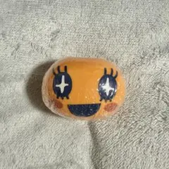 たまごっち カプキャラ めめっち ガチャガチャ