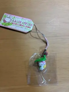 2025年最新】ハチミツとクローバーキティの人気アイテム - メルカリ