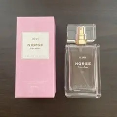 nqrse 香水 トートバッグ nqrse 香水 トートバッグ