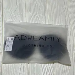 【新品未使用】Ｂカップ用　ADREAMLY　ニップレス　強粘着　ヌーブラ