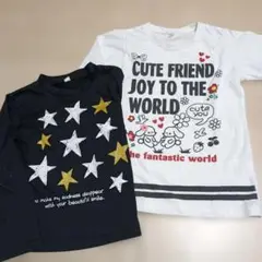 Item thumbnail for item 01ad5e0b-d8a2-49fd-a2d8-cdc29f9f4e38