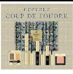 Item thumbnail for item 7aa3a980-a3ed-437d-9926-7533db91cc24