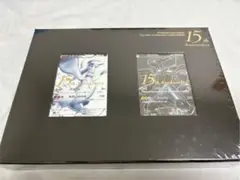 m82578846286_1.jpg?1751285407