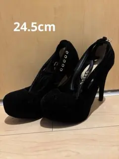 Item thumbnail for item 8aee4731-7c41-4230-abaf-2573cc715c93