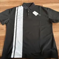 CRONOS BLACK ゴルフ