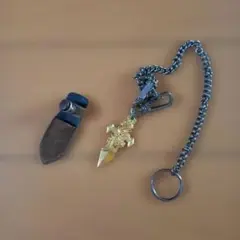 Item thumbnail for item d8baa4d7-f716-4f6a-bb17-243c2d2e2958