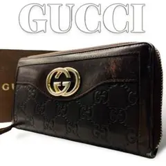 Item thumbnail for item 410e883c-d86c-41ab-a776-998beb600c76