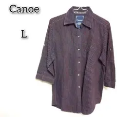 Item thumbnail for item 4e0ee497-c9bb-4b24-b511-573a41225af0