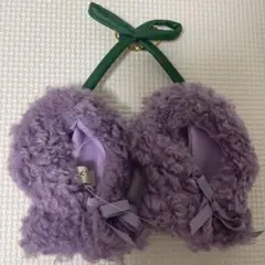 Item thumbnail for item b7894c59-a6e1-4cd3-b638-7ec2c455ce39