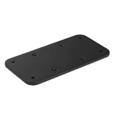 Item thumbnail for item 7d73d950-52b8-4194-a0f1-2037d2d27598