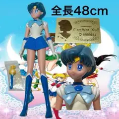 Item thumbnail for item 6c7bfc28-7071-4210-89ce-b4a303130f2f