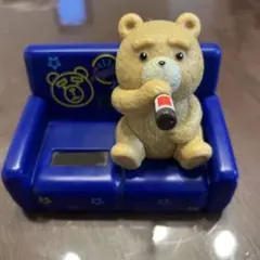 2025年最新】ted2 ソーラーの人気アイテム - メルカリ
