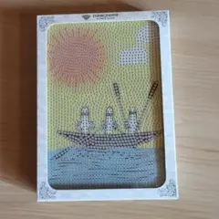 ダイヤモンドフィックス