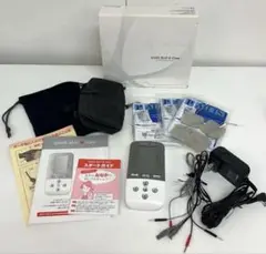 お値下げ！シェイプビート（旧） 2025年最新】シェイプビート 中古の人気アイテム - メルカリ