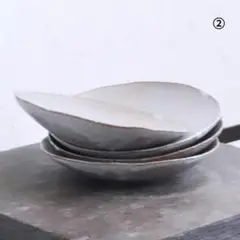寒川義雄　白磁　器　茶碗　ボウル　鉢　八角　皿 taishojiオンラインショップ | . 現在、taishojiオンライン