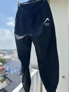 パンツ Reverse Etavirp Nylon Pants Navy White M E3444R_1200x630.png?v=1627499223